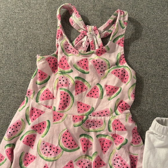 5/$15- The Children’s Place outfit size 18-24 months - Picture 2 of 3